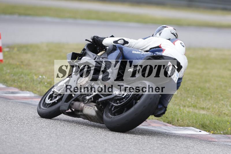 /19 26.05.2025 FREERIDE Training ADR/Gruppe M/24